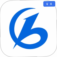 �販�ǿ�app�����ֻ���v2026.0717.1226.61�ٷ���