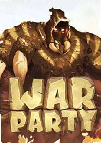 ս���ɶ�(Warparty) �ٷ����ذ�ȫ����