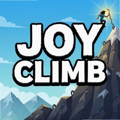 Joy Climb�����ʵ�v2.0.0 �ٷ���
