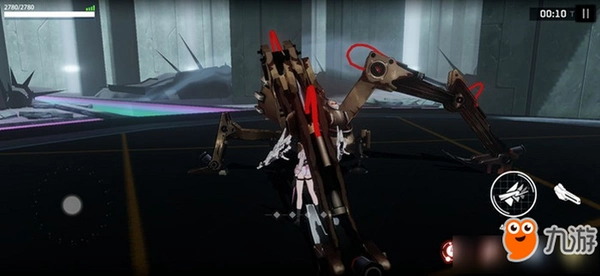 ��Ԩ������+(ABYSS CRAWLERS plus)���ֻ�ȡ����ͼ