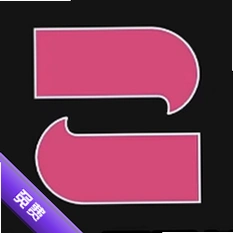 ����������app�ٷ�������v7.2.3