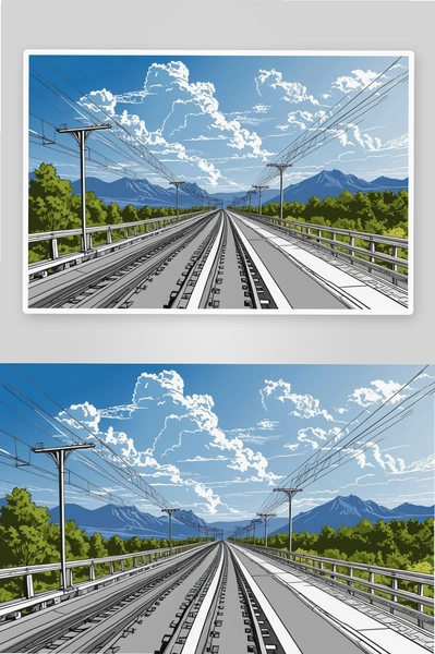 Trajectory�����ȫ����