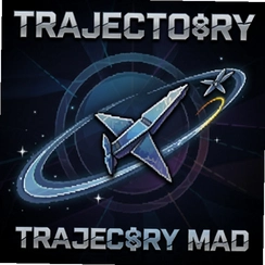 Trajectory������԰�v3.2.1��ɫ��