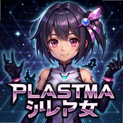 ��������Ů���԰�v3.2.0 �ٷ���