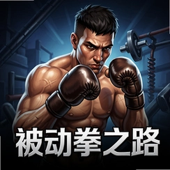 ����ȭ֮·PC��v2.1.0 ���°�