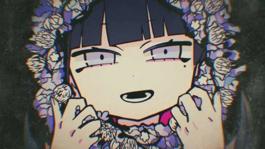 I wanna merry bad end FAQ解答