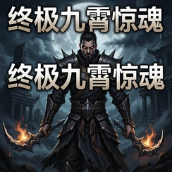 �ռ���������PC��v2.0�ٷ���