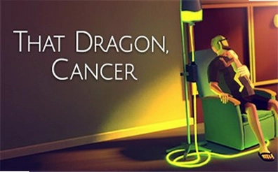 ��֢����(That Dragon, Cancer)FAQ