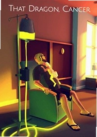 ��֢����(That Dragon, Cancer)��ȫ����