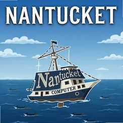 Nantucket���������أ����԰�v1.2.0 �ٷ���