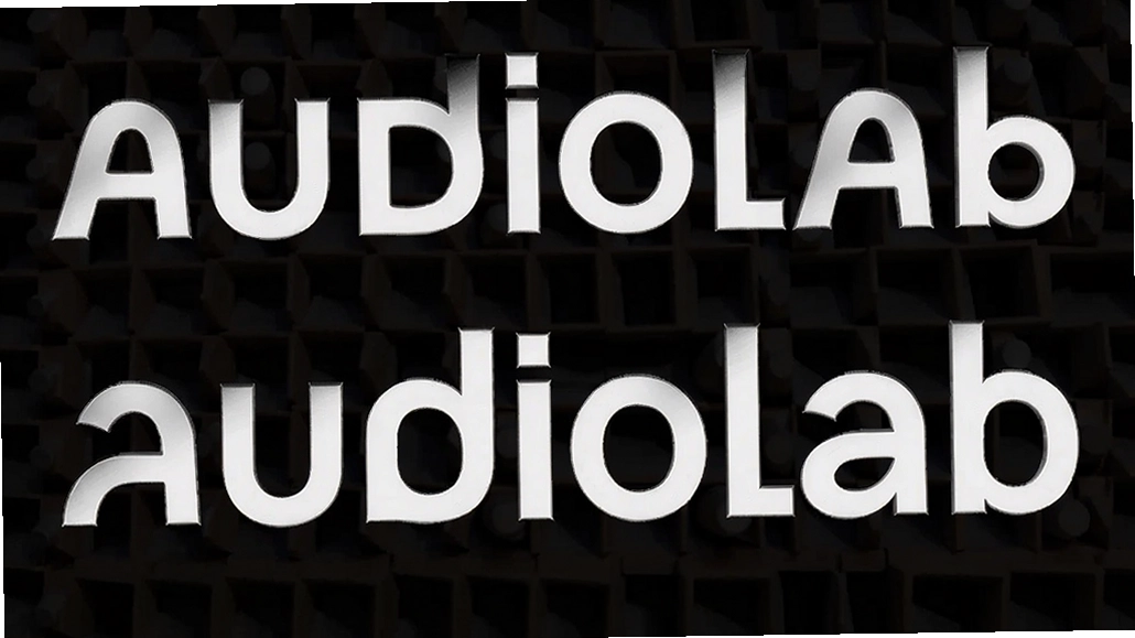 audiolab