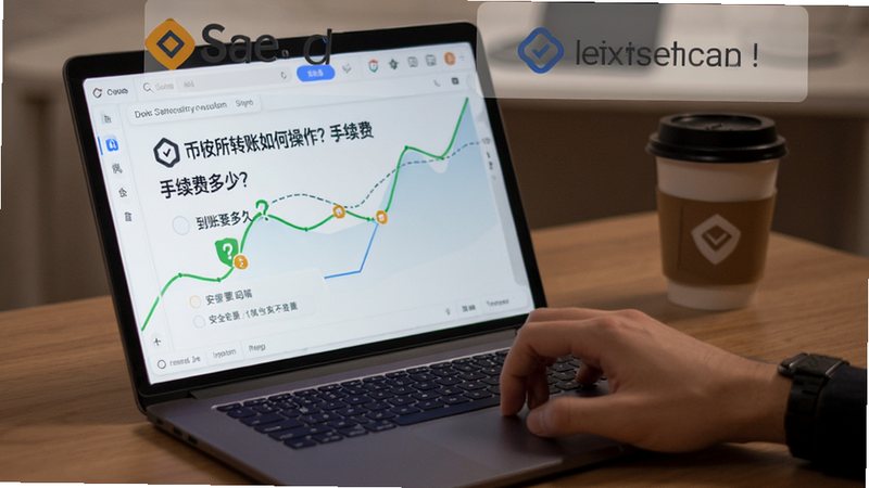 关键词必须包含 币安所转账如何操作?手续费多少?到账要多久?安全吗?,文字可概括整篇文章全部内容,用于搜索配图