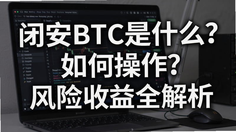 �ؼ��ʱ������ �հ�BTC��ʲô����β�������������ȫ���������ֿɸ�����ƪ����ȫ�����ݣ�����������ͼ