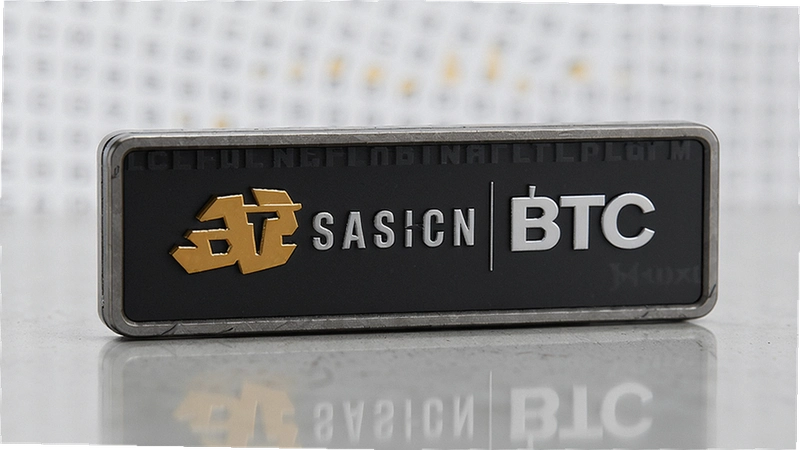 �հ�BTC��ʲô����β�������������ȫ����
