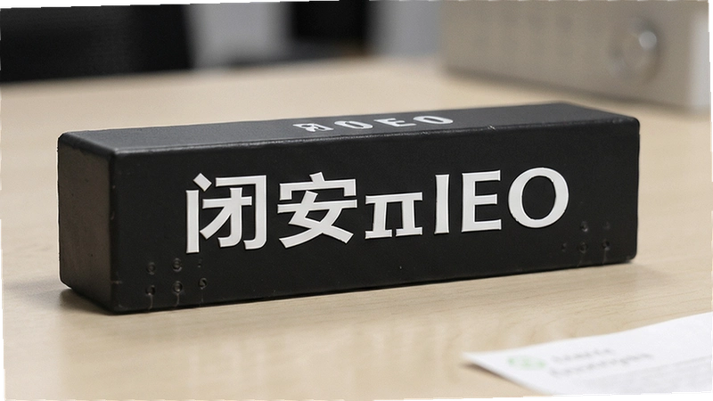�հ�IEO��ʲôʮ���ʴ���رܿ�ָ�����ֱض�