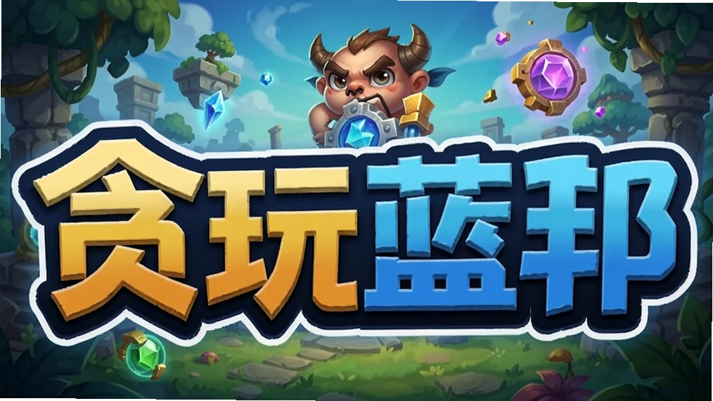 ̰������