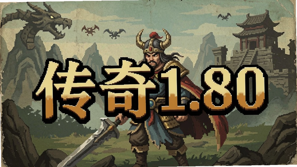 ���Ŵ���1.80