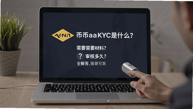 �ؼ��ʱ������ �Ұ�KYC��ʲô����Ҫʲô���ϣ���˶�ã�ȫ������ֿɸ�����ƪ����ȫ�����ݣ�����������ͼ