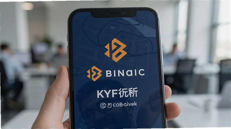 �Ұ�KYC��ʲô����Ҫʲô���ϣ���˶�ã�ȫ���