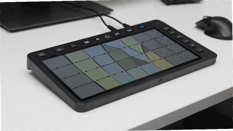 �հ�Launchpad����������һ�Ŀ��������ɻ�