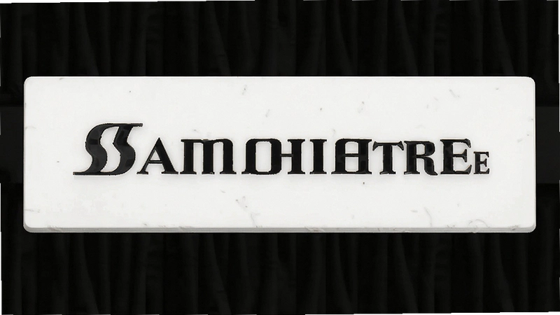 �հ��һز����ѣ��ʴ�ѡ����ȫ������һ���ͻ�