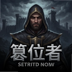 ��λ����ϷPC������v2.1.0 ��ɫ��
