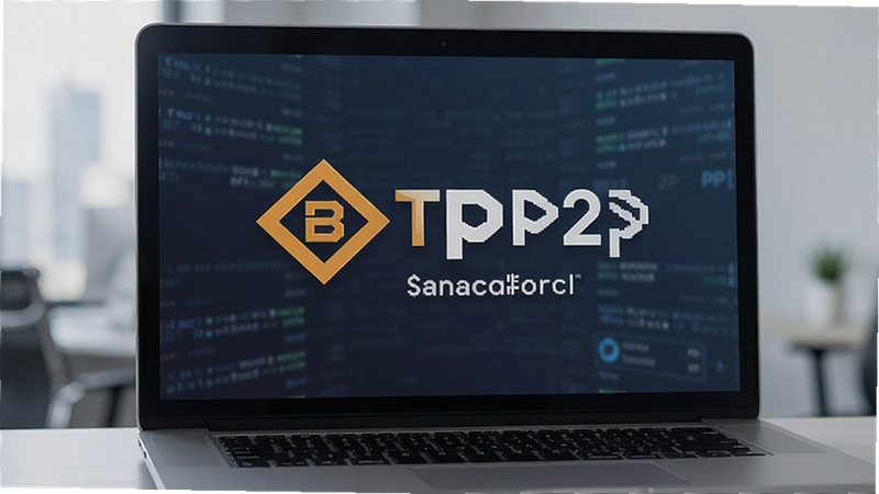 �Ұ�P2P���װ�ȫ���ְ��ֽ�������׹���
