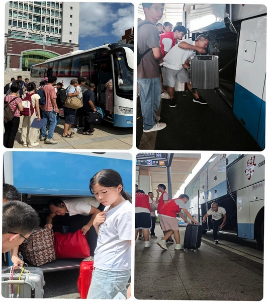 后勤运输FAQ问题解答