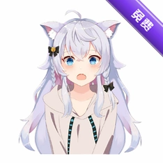 ��ζ����޸������°汾����v9.4.2.0�ٷ���
