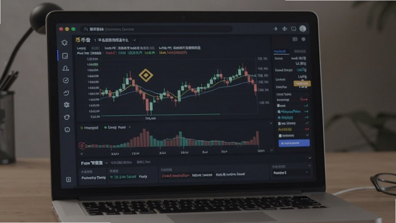 关键词必须包含 币安所平仓原因到底是什么 投资者如何应对和防范,文字可概括整篇文章全部内容,用于搜索配图