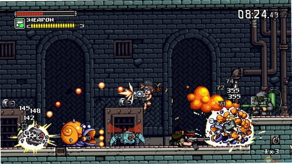 Ӷ��֮�����ư� coop ������ͼ