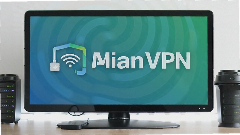 �հ�VPN��ôѡ�Ų��ᱻ�ӣ������˽���ѡ������