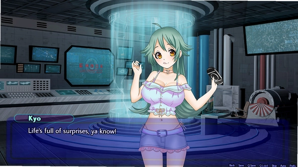 ʱ����ʹ��۵��԰氲װ�̳̲���