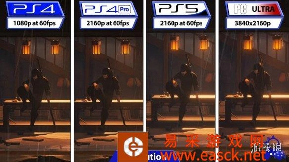 ����˹�����԰�ʵ�⻭���֡�ʶԱ�