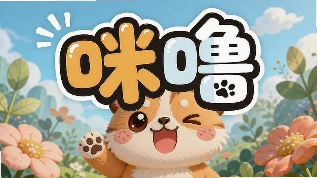 ����