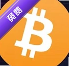bn�ֻ��������ٷ���v3.17.1��װ��