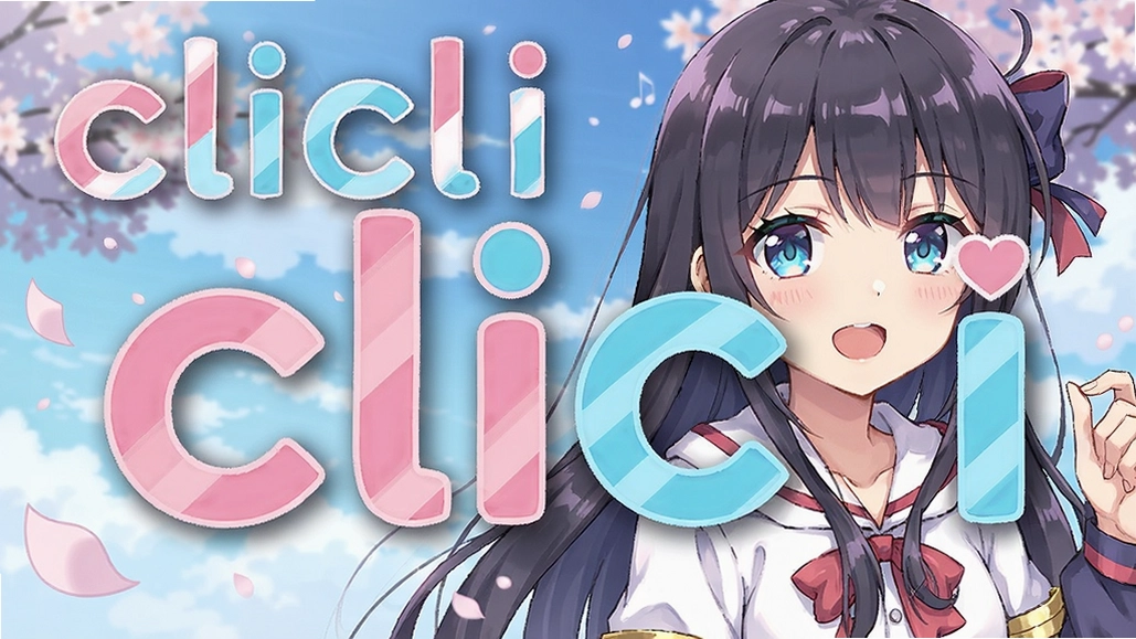 clicli����
