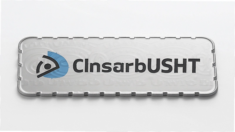 �հ�USDT����ʧ����ô�죿��ȫ���ʴ����