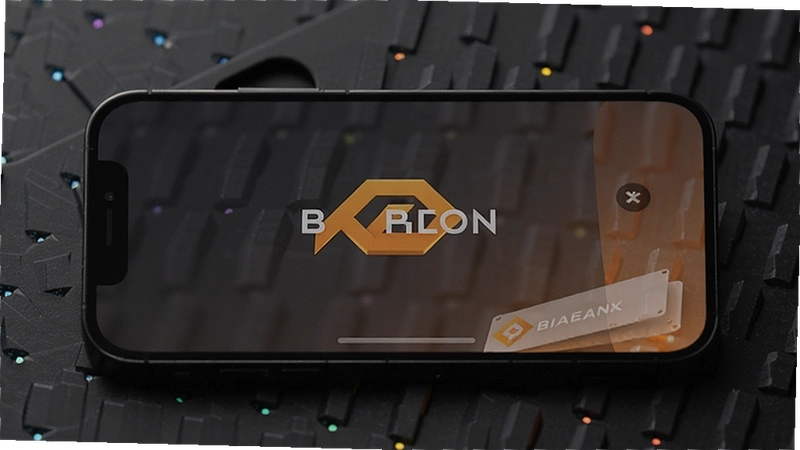 �Ұ���APP��ô���ذ�װ �����㶨��ȫ����