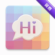 SayHi�ٷ�����2026���°�v10.46�ٷ���