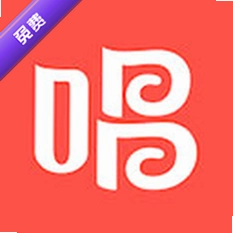 ����TV����Ѱ�v2.3.7��׿��