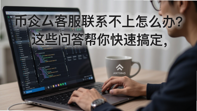 �ؼ��ʱ������ �Ұ��ͷ���ϵ������ô�죿��Щ�ʴ������ٸ㶨�����ֿɸ�����ƪ����ȫ�����ݣ�����������ͼ