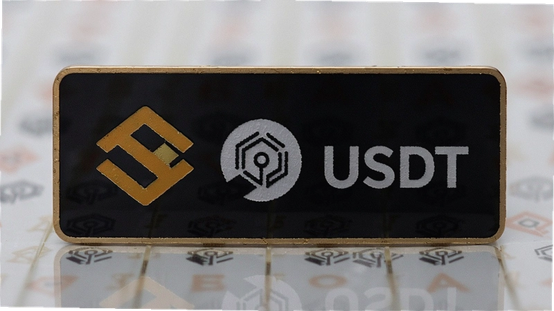 �Ұ���USDT�������ֽ̳� �����Ҵ����ֱܿ�ȫ����