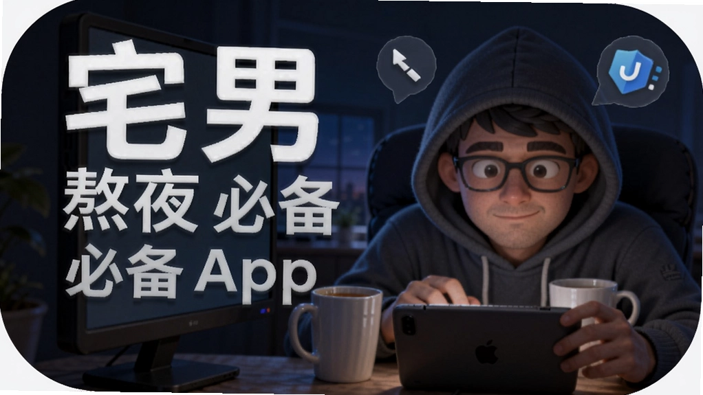 լ�а�ҹ�ر�app