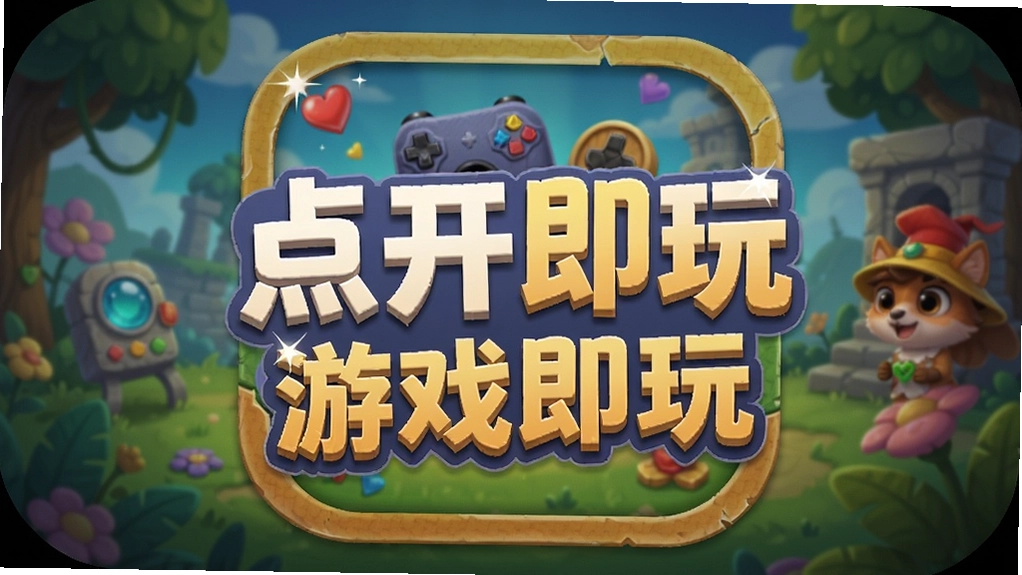 �㿪�������Ϸapp
