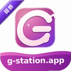 ������-���galgame��Ϸv1.0��׿��