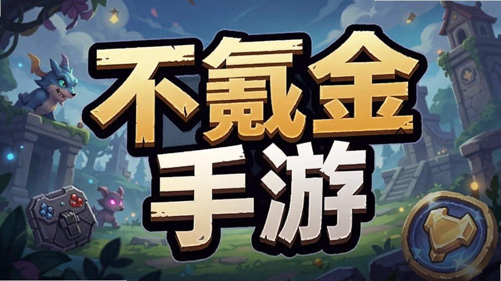 ��봽�����