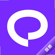 praktikaѧӢ��ٷ���������v4.27.2���°�