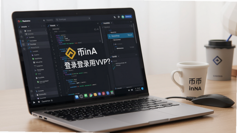关键词必须包含 币安登录用什么VPN最安全?怎么选,文字可概括整篇文章全部内容,用于搜索配图