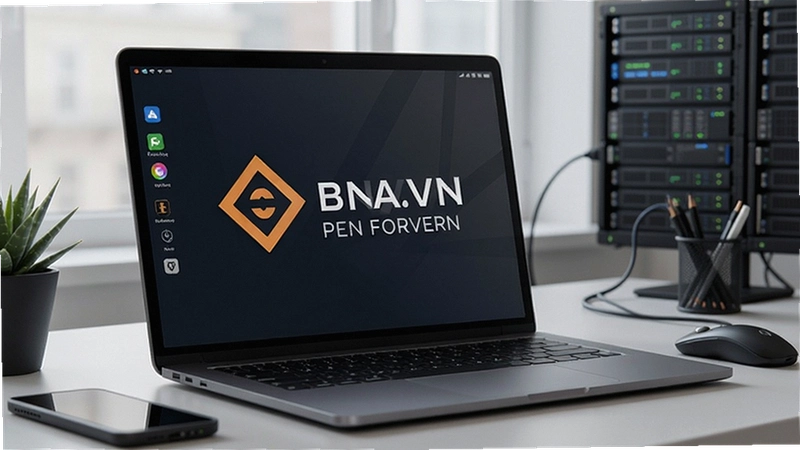 �Ұ���¼��ʲôVPN�ȫ����ôѡ
